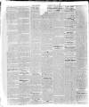 Wiltshire Telegraph Saturday 16 March 1912 Page 4