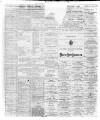 Wiltshire Telegraph Saturday 23 March 1912 Page 2