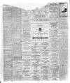 Wiltshire Telegraph Saturday 30 March 1912 Page 2