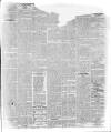 Wiltshire Telegraph Saturday 30 March 1912 Page 3