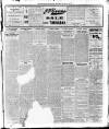 Wiltshire Telegraph Saturday 29 June 1912 Page 3