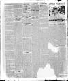 Wiltshire Telegraph Saturday 29 June 1912 Page 4