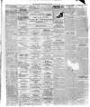 Wiltshire Telegraph Saturday 13 July 1912 Page 2