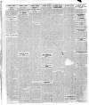 Wiltshire Telegraph Saturday 13 July 1912 Page 4