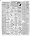 Wiltshire Telegraph Saturday 27 July 1912 Page 2