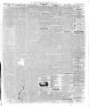 Wiltshire Telegraph Saturday 27 July 1912 Page 3