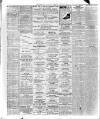 Wiltshire Telegraph Saturday 17 August 1912 Page 2