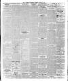 Wiltshire Telegraph Saturday 17 August 1912 Page 3