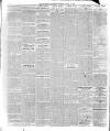 Wiltshire Telegraph Saturday 17 August 1912 Page 4