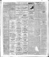 Wiltshire Telegraph Saturday 14 September 1912 Page 2