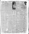 Wiltshire Telegraph Saturday 14 September 1912 Page 3