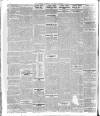 Wiltshire Telegraph Saturday 14 September 1912 Page 4