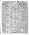 Wiltshire Telegraph Saturday 21 September 1912 Page 2