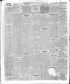 Wiltshire Telegraph Saturday 21 September 1912 Page 4