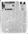 Wiltshire Telegraph Saturday 12 October 1912 Page 3