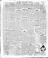 Wiltshire Telegraph Saturday 12 October 1912 Page 4
