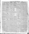 Wiltshire Telegraph Saturday 19 October 1912 Page 4