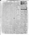 Wiltshire Telegraph Saturday 02 November 1912 Page 3