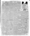 Wiltshire Telegraph Saturday 16 November 1912 Page 3