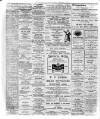 Wiltshire Telegraph Saturday 14 December 1912 Page 2