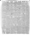 Wiltshire Telegraph Saturday 14 December 1912 Page 4