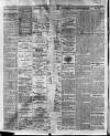 Wiltshire Telegraph Saturday 04 January 1913 Page 2