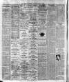 Wiltshire Telegraph Saturday 11 January 1913 Page 2