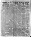 Wiltshire Telegraph Saturday 11 January 1913 Page 3