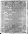 Wiltshire Telegraph Saturday 11 January 1913 Page 4