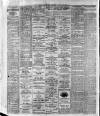 Wiltshire Telegraph Saturday 18 January 1913 Page 2