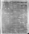 Wiltshire Telegraph Saturday 18 January 1913 Page 3