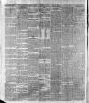 Wiltshire Telegraph Saturday 18 January 1913 Page 4