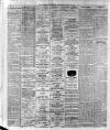 Wiltshire Telegraph Saturday 25 January 1913 Page 2