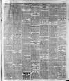 Wiltshire Telegraph Saturday 25 January 1913 Page 3