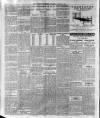Wiltshire Telegraph Saturday 25 January 1913 Page 4