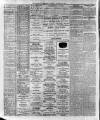Wiltshire Telegraph Saturday 01 February 1913 Page 2