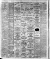 Wiltshire Telegraph Saturday 08 February 1913 Page 2