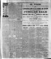 Wiltshire Telegraph Saturday 08 February 1913 Page 3