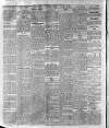 Wiltshire Telegraph Saturday 08 February 1913 Page 4