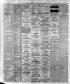 Wiltshire Telegraph Saturday 15 February 1913 Page 2
