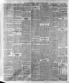 Wiltshire Telegraph Saturday 15 February 1913 Page 4