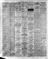 Wiltshire Telegraph Saturday 22 February 1913 Page 2