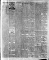 Wiltshire Telegraph Saturday 22 February 1913 Page 3
