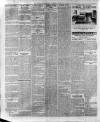 Wiltshire Telegraph Saturday 22 February 1913 Page 4