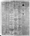 Wiltshire Telegraph Saturday 15 March 1913 Page 2