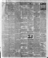 Wiltshire Telegraph Saturday 15 March 1913 Page 3