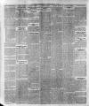 Wiltshire Telegraph Saturday 15 March 1913 Page 4