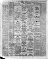 Wiltshire Telegraph Saturday 22 March 1913 Page 2