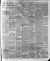 Wiltshire Telegraph Saturday 22 March 1913 Page 3