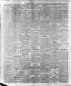 Wiltshire Telegraph Saturday 22 March 1913 Page 4